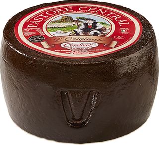 PECORINO SARDO (4) 3.5kg RW PASTORE
