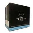 TYS 10kg SWEETENED GREEK YOGHURT
