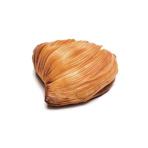 SAN GIORGIO 60x130gm SFOGLIATELLA