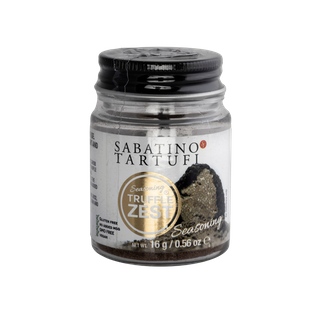 SABATINO 16gm (12) TRUFFLE SEASONING