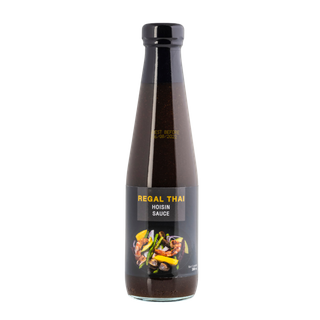 REGAL THAI 12x300ml HOI SIN SAUCE