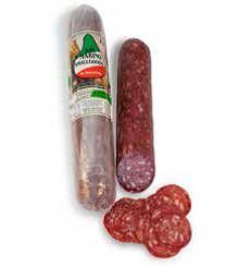 S/MARINO (3) RW CASALINGO NATURALE MILD