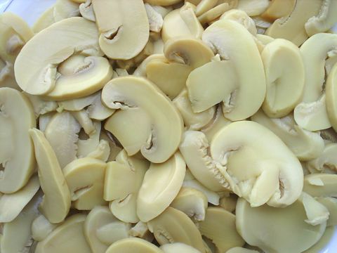 DELI ORIGINALS 24x280g DOLMADES