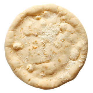 DI MARCO 10x28cm G/F H/CRUST PIZZA BASE