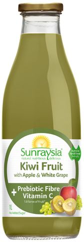 DEVONDALE 12x750ml SPK APPLE POME JUICE