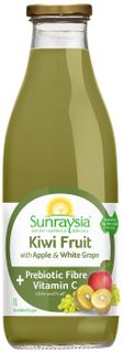 DEVONDALE 12x750ml SPK APPLE POME JUICE