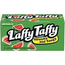 L/LAND 12x650gm PARTY BAG FUN MIX