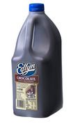EDLYN 3lt (4) CHOCOLATE TOPPING