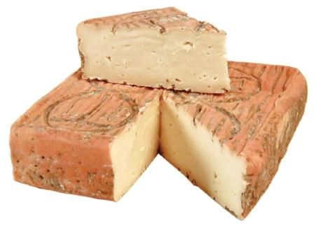 TALEGGIO DOP 2.2kg RW (2)