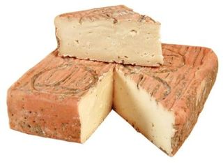 TALEGGIO DOP 2.2kg RW (2)