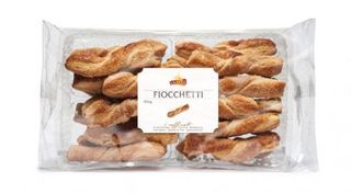 LA MOLE 12x225g FIOCCHETTI