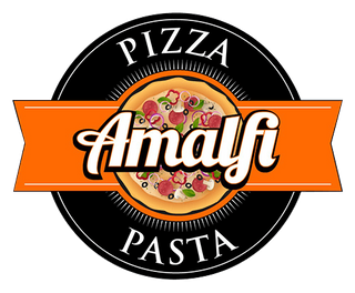 AMALFI E/F 9" (100'S) PIZZA BOXES 260604