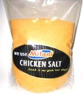 MITANI (10) 1.5kg CHICKEN SALT