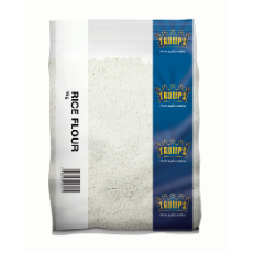 TRUMPS 1KG(10)RICE FLOUR