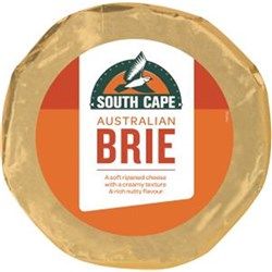 S/CAPE 1KG(2) BRIE