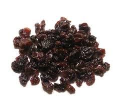 W/FARM 1KG (10) CURRANTS