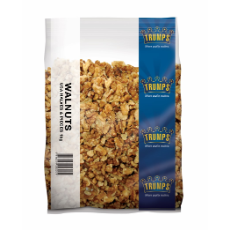 TRUMPS 1kg (10)WALNUTS LIGHT USA H&P