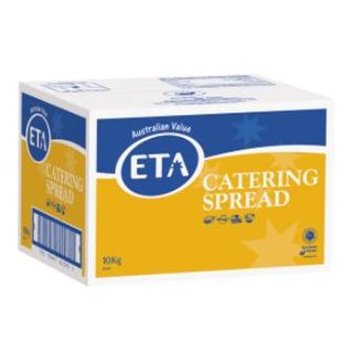 ETA 10kg MARGARINE