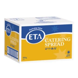 ETA 10kg MARGARINE