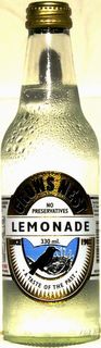 CROWS NEST 24x330ml LEMONADE