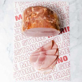 MARINO (5) 4.5kg RW F/RNG D/SMKD LEG HAM