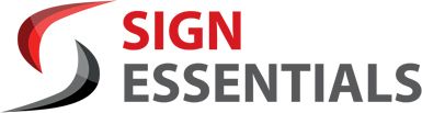 Sign-Essentials-RGB-Medium.jpg