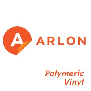 Arlon Polymeric