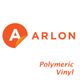 Arlon Polymeric