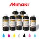 Mimaki LUS-120 Series