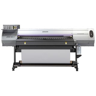 Mimaki Latex Printers
