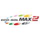 Roland DG ECO-SOL MAX 2