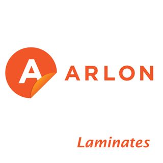 Arlon Laminate - Polymeric