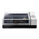 VersaUV Desktop Printers