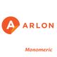 Arlon Monomeric