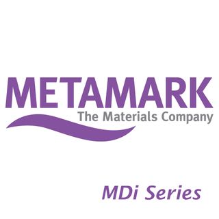 Metamark MD-i Series