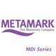 Metamark MD-i Series