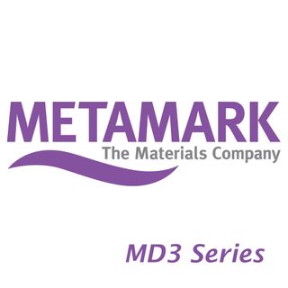 Metamark