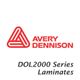 Avery DOL2000 Series