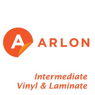 Arlon Intermediate Polymeric Kits