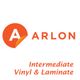 Arlon Intermediate Polymeric Kits