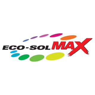 Roland DG ECO-SOL MAX