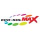 Roland DG ECO-SOL MAX