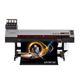 UV Roll Printers