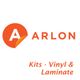 Arlon Kits - Monomeric