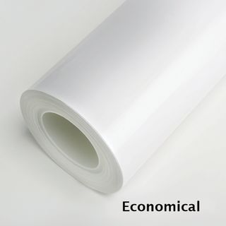 Laminates - Economical