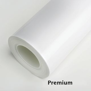 Laminates - Premium