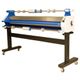 Laminators