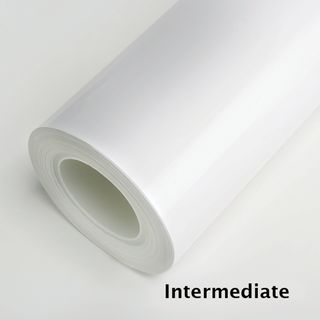 Laminates - Intermediate