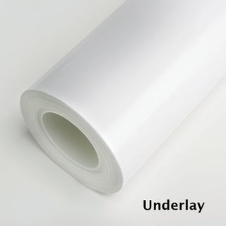 Underlay