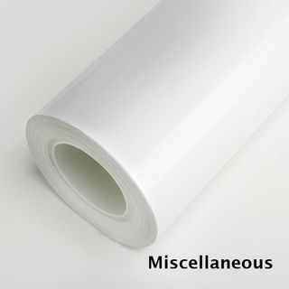 Laminates - Misc